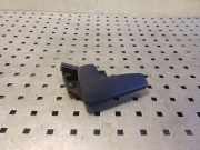 Motorhaubenöffnungsgriff SEAT TOLEDO IV (KG3) 1.6 TDI 6R1823533