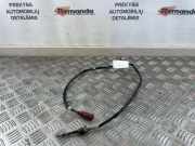 Abgastemperatursensor VW PASSAT B8 (3G2) 1.6 TDI 04L906088DA
