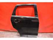 Tür rechts hinten Mitsubishi ASX (GA)