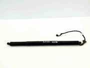 Heckklappe Gasdruckfeder rechts SKODA SUPERB III (3V3) 2.0 TDI 3V082785103S 3V0827851