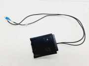 USB MERCEDES-BENZ B (W246, W242) B 180 CDI (246.200) A2468230411 A2468201915