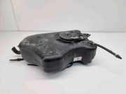 AdBlue-Tank LAND ROVER DISCOVERY SPORT (L550) 2.0 D 4x4 FPLA5J228A