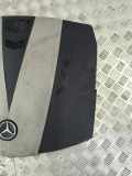 Motorabdeckung MERCEDES-BENZ M (W164) ML 320 CDI 4-matic (164.122) 4012065C A6420106167