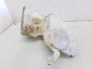 Fensterwaschtank MERCEDES-BENZ S (W220) S 65 AMG (220.179) 2208690020