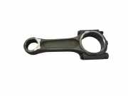 Pleuelstange FORD FOCUS C-MAX 2.0 TDCi