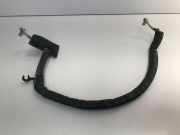 Klimaleitung OPEL MOKKA MOKKA-e T99607BC 9826918180