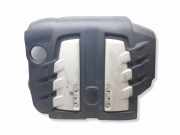 Motorabdeckung PORSCHE CAYENNE (92A) 3.0 Diesel 059103925BD