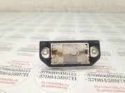 Kennzeichenbeleuchtung VW PASSAT Variant B5 (3B5) 1.9 TDI Syncro/4motion 3B0943021