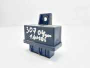 Kraftstoffpumpensteuerung (EKPS) PEUGEOT 308 (4A_, 4C_) 1.6 HDi 240107