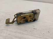 Türschloss links vorne Fiat Ducato Pritsche (290)