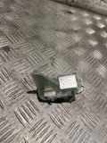 Antenne Dach Mercedes-Benz GLE (W166) A2129053202