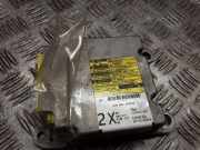Airbag-Steuergerät TOYOTA AVENSIS (_T25_) 2.2 D-CAT (ADT251_) 8917005220 215955102