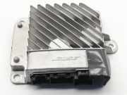 Audio-Verstärker Mazda 6 Kombi (GJ, GL) GHP966920A