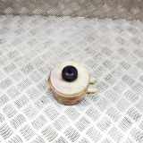 Behälter Servolenkungspumpe KIA CARNIVAL II (GQ) 2.9 CRDi N/A