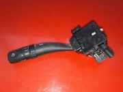 Blinkerhebel Hyundai H-1 Starex (H-1) 934104H000