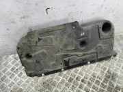 Anderes Undercover Panel PEUGEOT 3008 II SUV 1.6 BlueHDi 120 9809531980