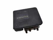 ABS Hydraulikblock FORD FOCUS C-MAX 2.0 TDCi 3M512C405EA