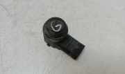 Parktronic VOLVO S60 II D3 9G9215K859DAW