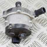 Zirkulationswassermotor KIA NIRO EV 375W5-Q4000