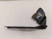 Motorhaubenscharnier rechts Audi A4 (8K, B8) 8K0823302D