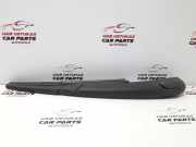 Heckscheibenwischerarm RENAULT MEGANE II (BM0/1_, CM0/1_) 1.5 dCi 8200081076