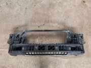 Armaturenbrett IVECO DAILY VI Furgon 35S17, 35C17, 40C17, 50C17, 55C17, 65C17, 70C17 5801599257