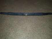 Gehäuse für Kennzeichenleuchte BMW 3er (E36) 1977253