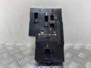 Sicherungskasten Mercedes-Benz CLS (C218) 2129009722