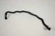 Wasserkühlerschlauch rechts BMW 3 Cabrio (E93) 335 i 7540127