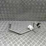 Kondensatorschlauch Opel Movano B Kasten (X62) 924800018R