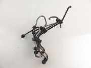 Kraftstoffschlauch VW Transporter T4 Fahrgestell ()