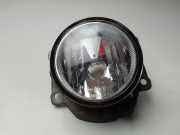 Nebelscheinwerfer vorne rechts MITSUBISHI L200 2.4 DI-D 4WD (KJ0T) A047436