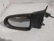 Außenspiegel rechts OPEL ZAFIRA A (F75_) 2.0 DI 16V 24462375