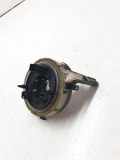 LENKWINKELSENSOR AIRBAGSCHLEIFRING WICKELFEDER AUDI A4 Cabrio (8H7, B6, 8HE, B7) 3.0 TDI quattro 4E0953541
