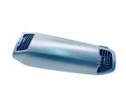 Verkleidung Armaturenbrett links Kia Sportage 2 (JE, KM) 847953U010AK5