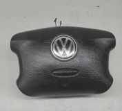 Lenkrad Airbag VW GOLF IV (1J1) 1.9 TDI 3b0880201am