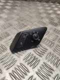 Spiegeleinstellschalter VW GOLF VII (5G1, BQ1, BE1, BE2) 1.6 TDI 5G0959565M