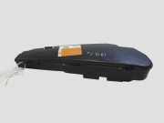 Sitzairbag vorne links VOLVO V40 Hatchback D2 P09123595
