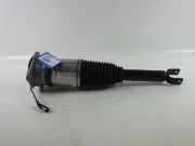 Stoßdämpfer hinten links BENTLEY FLYING SPUR (3W_) 6.0 4W0616001A