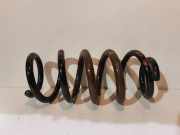 Fahrwerksfeder hinten rechts