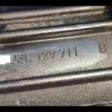 Ansaugbrücke VW PASSAT B8 (3G2) 2.0 TDI 03L129711