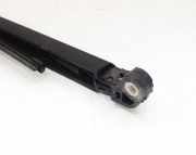 Heckscheibenwischerarm AUDI Q5 (8R) SQ5 TDI quattro 8R0955407