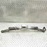 Blattfeder hinten rechts TOYOTA HILUX VIII Pick-up (_N1_) 2.4 D 4WD (GUN125_) 48210-0K670