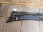 Abdeckkappe Scheinwerferwaschanlage links OPEL SIGNUM 2.2 direct 09179871