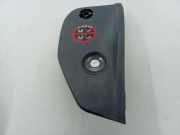 Armaturenbrett Seitenverkleidung KIA SORENTO I (JC) 2.5 CRDi 847313E700