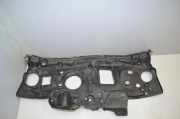 Schallschutz BMW F40 F40) 116 d 7444949 51487444949