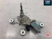 Wischermotor hinten Jaguar F-Pace (X761) T4A1100