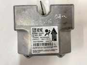 Steuergerät Airbag Opel Astra J (P10) 13251081