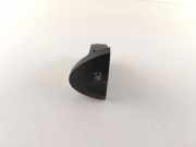 Schalter sitzheizung HYUNDAI SANTA FÉ II (CM) 2.2 CRDi 4x4 933026000 KL1554