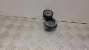 Generatorriemen des Spanners PEUGEOT 2008 1.2 VTi 9675874680